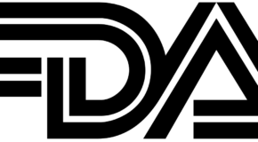 FDA QSR 21CFR 820 Transition to ISO 13485:2016 – FAQ